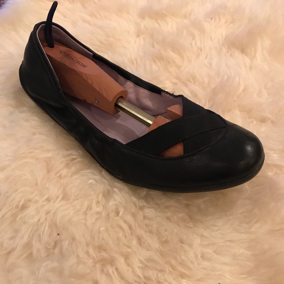 johnston and murphy leather balm